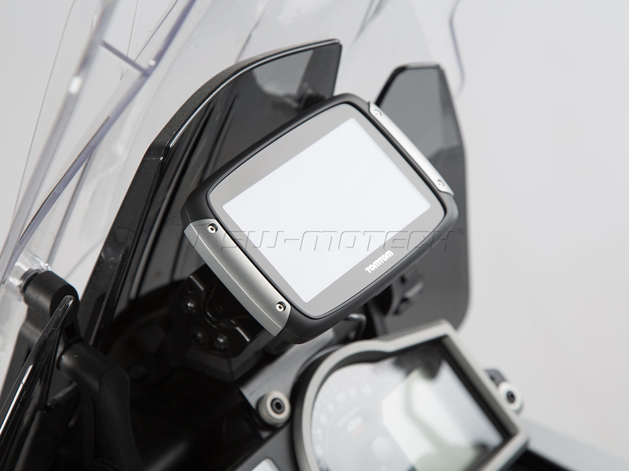 gps ktm 1290 super adventure